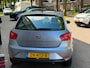 SEAT Ibiza 1.0 MPI Reference|AIRCO|NIEUWE APK|LEUKE AUTO