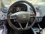 SEAT Ibiza 1.0 MPI Reference|AIRCO|NIEUWE APK|LEUKE AUTO
