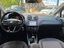 SEAT Ibiza 1.0 MPI Reference|AIRCO|NIEUWE APK|LEUKE AUTO