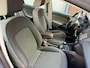 SEAT Ibiza 1.0 MPI Reference|AIRCO|NIEUWE APK|LEUKE AUTO