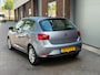 SEAT Ibiza 1.0 MPI Reference|AIRCO|NIEUWE APK|LEUKE AUTO