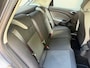 SEAT Ibiza 1.0 MPI Reference|AIRCO|NIEUWE APK|LEUKE AUTO