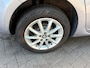 SEAT Ibiza 1.0 MPI Reference|AIRCO|NIEUWE APK|LEUKE AUTO