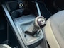 SEAT Ibiza 1.0 MPI Reference|AIRCO|NIEUWE APK|LEUKE AUTO