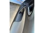 SEAT Ibiza 1.0 MPI Reference|AIRCO|NIEUWE APK|LEUKE AUTO