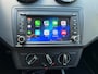 SEAT Ibiza 1.0 MPI Reference|AIRCO|NIEUWE APK|LEUKE AUTO