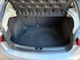 SEAT Ibiza 1.0 MPI Reference|AIRCO|NIEUWE APK|LEUKE AUTO