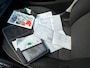 SEAT Ibiza 1.0 MPI Reference|AIRCO|NIEUWE APK|LEUKE AUTO