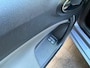 SEAT Ibiza 1.0 MPI Reference|AIRCO|NIEUWE APK|LEUKE AUTO