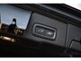 Volvo XC60 2.0 Recharge T6 AWD Inscription | Plug-in Hybrid (PHEV) | Luchtvering | Trekhaak | Harman Kardon Audio | Panoramadak | Stoelverhogers | Achteruitrijcamera | Parkeersensoren | Elektrisch Verstelbare Voorstoelen | Elektrische Achterklep | BLIS | Cruise Control Adaptief | Navigatie