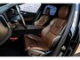 Volvo XC60 2.0 Recharge T6 AWD Inscription | Plug-in Hybrid (PHEV) | Luchtvering | Trekhaak | Harman Kardon Audio | Panoramadak | Stoelverhogers | Achteruitrijcamera | Parkeersensoren | Elektrisch Verstelbare Voorstoelen | Elektrische Achterklep | BLIS | Cruise Control Adaptief | Navigatie