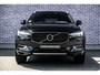 Volvo XC60 2.0 Recharge T6 AWD Inscription | Plug-in Hybrid (PHEV) | Luchtvering | Trekhaak | Harman Kardon Audio | Panoramadak | Stoelverhogers | Achteruitrijcamera | Parkeersensoren | Elektrisch Verstelbare Voorstoelen | Elektrische Achterklep | BLIS | Cruise Control Adaptief | Navigatie