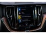 Volvo XC60 2.0 Recharge T6 AWD Inscription | Plug-in Hybrid (PHEV) | Luchtvering | Trekhaak | Harman Kardon Audio | Panoramadak | Stoelverhogers | Achteruitrijcamera | Parkeersensoren | Elektrisch Verstelbare Voorstoelen | Elektrische Achterklep | BLIS | Cruise Control Adaptief | Navigatie