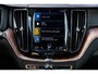 Volvo XC60 2.0 Recharge T6 AWD Inscription | Plug-in Hybrid (PHEV) | Luchtvering | Trekhaak | Harman Kardon Audio | Panoramadak | Stoelverhogers | Achteruitrijcamera | Parkeersensoren | Elektrisch Verstelbare Voorstoelen | Elektrische Achterklep | BLIS | Cruise Control Adaptief | Navigatie