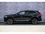 Volvo XC60 2.0 Recharge T6 AWD Inscription | Plug-in Hybrid (PHEV) | Luchtvering | Trekhaak | Harman Kardon Audio | Panoramadak | Stoelverhogers | Achteruitrijcamera | Parkeersensoren | Elektrisch Verstelbare Voorstoelen | Elektrische Achterklep | BLIS | Cruise Control Adaptief | Navigatie