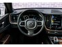 Volvo XC60 2.0 Recharge T6 AWD Inscription | Plug-in Hybrid (PHEV) | Luchtvering | Trekhaak | Harman Kardon Audio | Panoramadak | Stoelverhogers | Achteruitrijcamera | Parkeersensoren | Elektrisch Verstelbare Voorstoelen | Elektrische Achterklep | BLIS | Cruise Control Adaptief | Navigatie