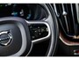 Volvo XC60 2.0 Recharge T6 AWD Inscription | Plug-in Hybrid (PHEV) | Luchtvering | Trekhaak | Harman Kardon Audio | Panoramadak | Stoelverhogers | Achteruitrijcamera | Parkeersensoren | Elektrisch Verstelbare Voorstoelen | Elektrische Achterklep | BLIS | Cruise Control Adaptief | Navigatie