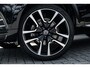 Volvo XC60 2.0 Recharge T6 AWD Inscription | Plug-in Hybrid (PHEV) | Luchtvering | Trekhaak | Harman Kardon Audio | Panoramadak | Stoelverhogers | Achteruitrijcamera | Parkeersensoren | Elektrisch Verstelbare Voorstoelen | Elektrische Achterklep | BLIS | Cruise Control Adaptief | Navigatie