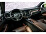 Volvo XC60 2.0 Recharge T6 AWD Inscription | Plug-in Hybrid (PHEV) | Luchtvering | Trekhaak | Harman Kardon Audio | Panoramadak | Stoelverhogers | Achteruitrijcamera | Parkeersensoren | Elektrisch Verstelbare Voorstoelen | Elektrische Achterklep | BLIS | Cruise Control Adaptief | Navigatie