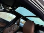 Volvo XC60 2.0 Recharge T6 AWD Inscription | Luchtvering | Trekhaak | Panorama dak | Stoel/stuurverwarming | Harman & Kardon | Adaptieve cruise control |