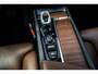 Volvo XC60 2.0 Recharge T6 AWD Inscription | Plug-in Hybrid (PHEV) | Luchtvering | Trekhaak | Harman Kardon Audio | Panoramadak | Stoelverhogers | Achteruitrijcamera | Parkeersensoren | Elektrisch Verstelbare Voorstoelen | Elektrische Achterklep | BLIS | Cruise Control Adaptief | Navigatie