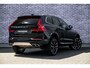 Volvo XC60 2.0 Recharge T6 AWD Inscription | Plug-in Hybrid (PHEV) | Luchtvering | Trekhaak | Harman Kardon Audio | Panoramadak | Stoelverhogers | Achteruitrijcamera | Parkeersensoren | Elektrisch Verstelbare Voorstoelen | Elektrische Achterklep | BLIS | Cruise Control Adaptief | Navigatie