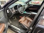 Volvo XC60 2.0 Recharge T6 AWD Inscription | Luchtvering | Trekhaak | Panorama dak | Stoel/stuurverwarming | Harman & Kardon | Adaptieve cruise control |