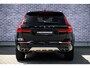 Volvo XC60 2.0 Recharge T6 AWD Inscription | Plug-in Hybrid (PHEV) | Luchtvering | Trekhaak | Harman Kardon Audio | Panoramadak | Stoelverhogers | Achteruitrijcamera | Parkeersensoren | Elektrisch Verstelbare Voorstoelen | Elektrische Achterklep | BLIS | Cruise Control Adaptief | Navigatie