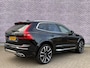 Volvo XC60 2.0 Recharge T6 AWD Inscription | Luchtvering | Trekhaak | Panorama dak | Stoel/stuurverwarming | Harman & Kardon | Adaptieve cruise control |