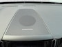 Volvo XC60 2.0 Recharge T6 AWD Inscription | Luchtvering | Trekhaak | Panorama dak | Stoel/stuurverwarming | Harman & Kardon | Adaptieve cruise control |