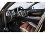 Volvo XC60 2.0 Recharge T6 AWD Inscription | Plug-in Hybrid (PHEV) | Luchtvering | Trekhaak | Harman Kardon Audio | Panoramadak | Stoelverhogers | Achteruitrijcamera | Parkeersensoren | Elektrisch Verstelbare Voorstoelen | Elektrische Achterklep | BLIS | Cruise Control Adaptief | Navigatie