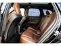 Volvo XC60 2.0 Recharge T6 AWD Inscription | Plug-in Hybrid (PHEV) | Luchtvering | Trekhaak | Harman Kardon Audio | Panoramadak | Stoelverhogers | Achteruitrijcamera | Parkeersensoren | Elektrisch Verstelbare Voorstoelen | Elektrische Achterklep | BLIS | Cruise Control Adaptief | Navigatie
