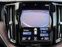 Volvo XC60 2.0 Recharge T6 AWD Inscription | Luchtvering | Trekhaak | Panorama dak | Stoel/stuurverwarming | Harman & Kardon | Adaptieve cruise control |