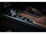 Volvo XC60 2.0 Recharge T6 AWD Inscription | Plug-in Hybrid (PHEV) | Luchtvering | Trekhaak | Harman Kardon Audio | Panoramadak | Stoelverhogers | Achteruitrijcamera | Parkeersensoren | Elektrisch Verstelbare Voorstoelen | Elektrische Achterklep | BLIS | Cruise Control Adaptief | Navigatie