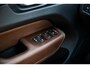 Volvo XC60 2.0 Recharge T6 AWD Inscription | Plug-in Hybrid (PHEV) | Luchtvering | Trekhaak | Harman Kardon Audio | Panoramadak | Stoelverhogers | Achteruitrijcamera | Parkeersensoren | Elektrisch Verstelbare Voorstoelen | Elektrische Achterklep | BLIS | Cruise Control Adaptief | Navigatie