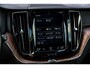 Volvo XC60 2.0 Recharge T6 AWD Inscription | Plug-in Hybrid (PHEV) | Luchtvering | Trekhaak | Harman Kardon Audio | Panoramadak | Stoelverhogers | Achteruitrijcamera | Parkeersensoren | Elektrisch Verstelbare Voorstoelen | Elektrische Achterklep | BLIS | Cruise Control Adaptief | Navigatie