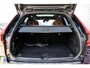Volvo XC60 2.0 Recharge T6 AWD Inscription | Plug-in Hybrid (PHEV) | Luchtvering | Trekhaak | Harman Kardon Audio | Panoramadak | Stoelverhogers | Achteruitrijcamera | Parkeersensoren | Elektrisch Verstelbare Voorstoelen | Elektrische Achterklep | BLIS | Cruise Control Adaptief | Navigatie