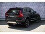 Volvo XC60 2.0 Recharge T6 AWD Inscription | Plug-in Hybrid (PHEV) | Luchtvering | Trekhaak | Harman Kardon Audio | Panoramadak | Stoelverhogers | Achteruitrijcamera | Parkeersensoren | Elektrisch Verstelbare Voorstoelen | Elektrische Achterklep | BLIS | Cruise Control Adaptief | Navigatie
