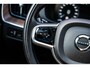 Volvo XC60 2.0 Recharge T6 AWD Inscription | Plug-in Hybrid (PHEV) | Luchtvering | Trekhaak | Harman Kardon Audio | Panoramadak | Stoelverhogers | Achteruitrijcamera | Parkeersensoren | Elektrisch Verstelbare Voorstoelen | Elektrische Achterklep | BLIS | Cruise Control Adaptief | Navigatie