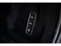 Volvo XC60 2.0 Recharge T6 AWD Inscription | Plug-in Hybrid (PHEV) | Luchtvering | Trekhaak | Harman Kardon Audio | Panoramadak | Stoelverhogers | Achteruitrijcamera | Parkeersensoren | Elektrisch Verstelbare Voorstoelen | Elektrische Achterklep | BLIS | Cruise Control Adaptief | Navigatie