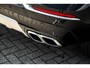 Volvo XC60 2.0 Recharge T6 AWD Inscription | Plug-in Hybrid (PHEV) | Luchtvering | Trekhaak | Harman Kardon Audio | Panoramadak | Stoelverhogers | Achteruitrijcamera | Parkeersensoren | Elektrisch Verstelbare Voorstoelen | Elektrische Achterklep | BLIS | Cruise Control Adaptief | Navigatie