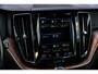 Volvo XC60 2.0 Recharge T6 AWD Inscription | Plug-in Hybrid (PHEV) | Luchtvering | Trekhaak | Harman Kardon Audio | Panoramadak | Stoelverhogers | Achteruitrijcamera | Parkeersensoren | Elektrisch Verstelbare Voorstoelen | Elektrische Achterklep | BLIS | Cruise Control Adaptief | Navigatie