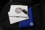 Fiat 500 1.4-T-JET CROSS Navi Climate Cruise Cam.Leder Massagest. trekhaak