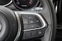 Fiat 500 1.4-T-JET CROSS Navi Climate Cruise Cam.Leder Massagest. trekhaak