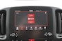 Fiat 500 1.4-T-JET CROSS Navi Climate Cruise Cam.Leder Massagest. trekhaak