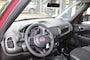 Fiat 500 1.4-T-JET CROSS Navi Climate Cruise Cam.Leder Massagest. trekhaak