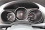 Fiat 500 1.4-T-JET CROSS Navi Climate Cruise Cam.Leder Massagest. trekhaak