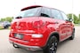 Fiat 500 1.4-T-JET CROSS Navi Climate Cruise Cam.Leder Massagest. trekhaak