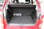 Fiat 500 1.4-T-JET CROSS Navi Climate Cruise Cam.Leder Massagest. trekhaak