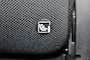 Fiat 500 1.4-T-JET CROSS Navi Climate Cruise Cam.Leder Massagest. trekhaak